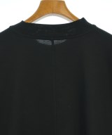 THE ROW（ザロウ）Tシャツ・カットソー 黒 サイズ:XL レディース/2200630364314