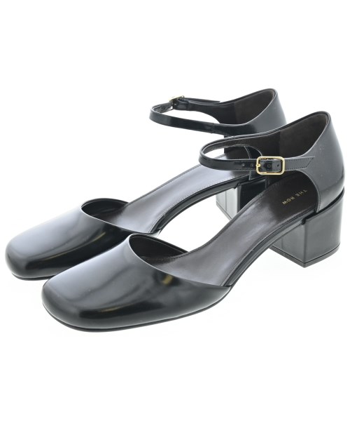 ザ　ロウ(THE ROW)のTHE ROW シューズ（その他）