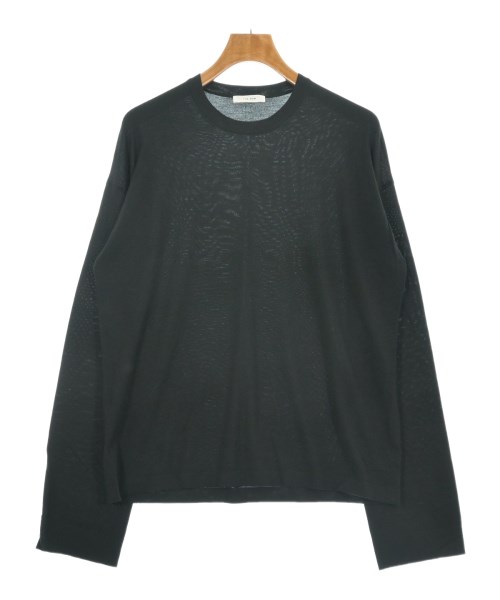 ザ　ロウ(THE ROW)のTHE ROW ニット・セーター