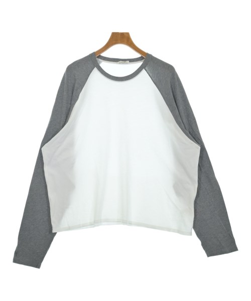 ザ　ロウ(THE ROW)のTHE ROW Tシャツ・カットソー