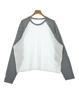 THE ROW Tシャツ・カットソー