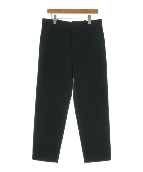 THE ROW(ザ　ロウ)その他 黒 サイズ:32(L位)/2200644396127