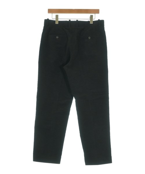 THE ROW（ザロウ）その他 黒 サイズ:32(L位) メンズ/2200644396127