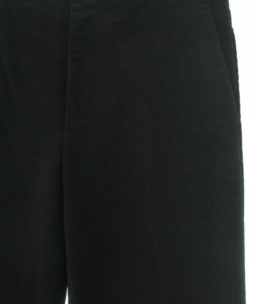 THE ROW（ザロウ）その他 黒 サイズ:32(L位) メンズ/2200644396127