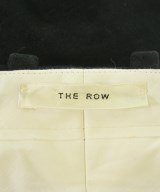 THE ROW（ザロウ）その他 黒 サイズ:32(L位) メンズ/2200644396127