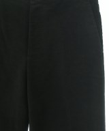 THE ROW（ザロウ）その他 黒 サイズ:32(L位) メンズ/2200644396127