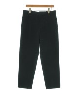 THE ROW パンツ（その他）