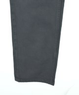 THE ROW（ザロウ）デニムパンツ 黒 サイズ:32(L位) メンズ/2200644396141