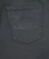 THE ROW（ザロウ）デニムパンツ 黒 サイズ:32(L位) メンズ/2200644396141