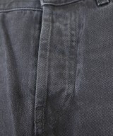 THE ROW（ザロウ）デニムパンツ 黒 サイズ:30(M位) メンズ/2200644396158