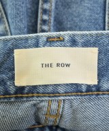 THE ROW（ザロウ）デニムパンツ 紺 サイズ:30(M位) メンズ/2200644396165
