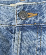 THE ROW（ザロウ）デニムパンツ 紺 サイズ:30(M位) メンズ/2200644396165