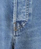 THE ROW（ザロウ）デニムパンツ 紺 サイズ:30(M位) メンズ/2200644396165