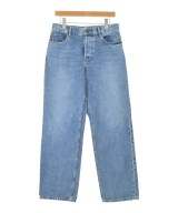 THE ROW デニムパンツ