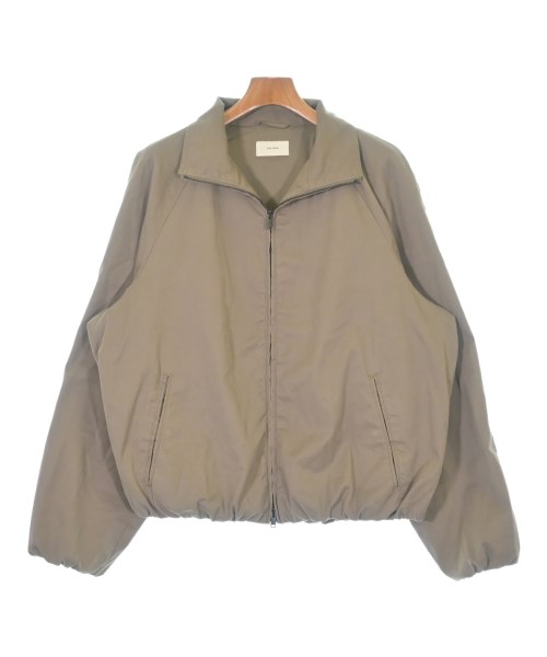 ザ　ロウ(THE ROW)のTHE ROW ブルゾン（その他）