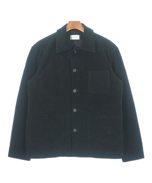 ザ　ロウ(THE ROW)のTHE ROW ブルゾン（その他）