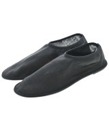 THE ROW（ザロウ）その他 黒 サイズ:EU37(23.5cm位) レディース/2200644744133