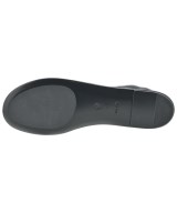 THE ROW（ザロウ）その他 黒 サイズ:EU37(23.5cm位) レディース/2200644744133