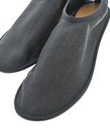 THE ROW（ザロウ）その他 黒 サイズ:EU37(23.5cm位) レディース/2200644744133