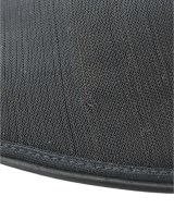 THE ROW（ザロウ）その他 黒 サイズ:EU37(23.5cm位) レディース/2200644744133