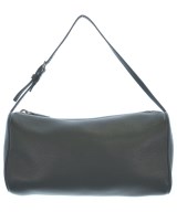 THE ROW バッグ（その他）