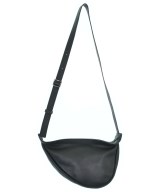 THE ROW ショルダーバッグ
