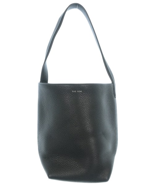 THE ROW(ザ　ロウ)のトートバッグ サイズ:S 181,500円