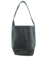 THE ROW トートバッグ