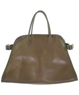THE ROW トートバッグ