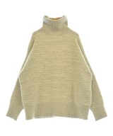 THE ROW ニット・セーター