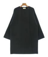 THE ROW コート（その他）