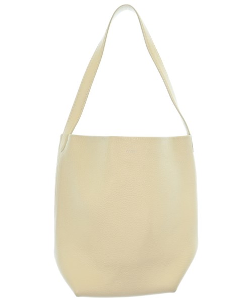 THE ROW(ザ　ロウ)のショルダーバッグ サイズ:- 149,100円