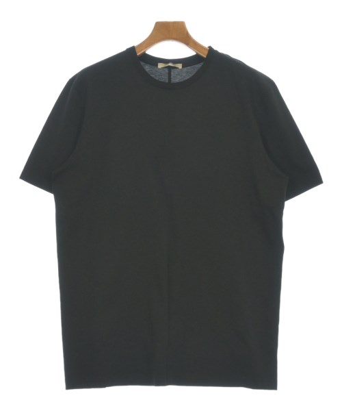 ザ　ロウ(THE ROW)のTHE ROW Tシャツ・カットソー