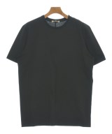 THE ROW Tシャツ・カットソー