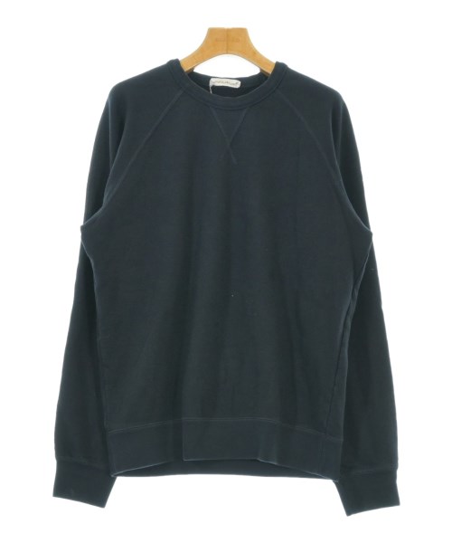 ザ　ロウ(THE ROW)のTHE ROW スウェット