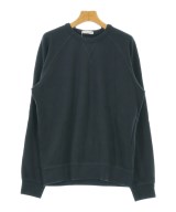 THE ROW スウェット