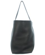 THE ROW ショルダーバッグ
