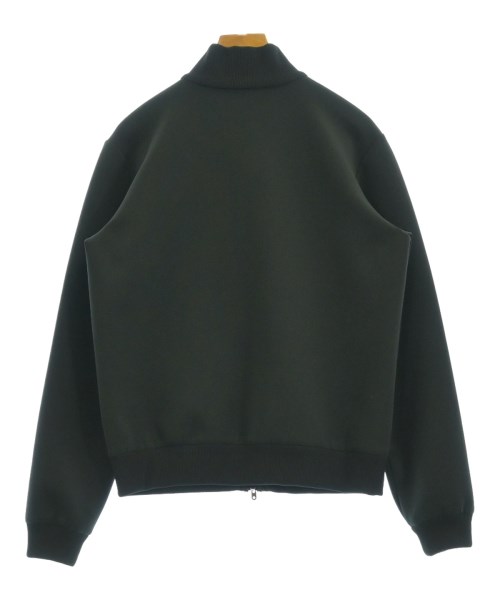 THE ROW（ザロウ）その他 黒 サイズ:XS レディース/2200611415059