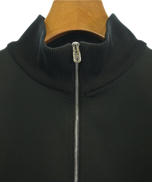 THE ROW（ザロウ）その他 黒 サイズ:XS レディース/2200611415059