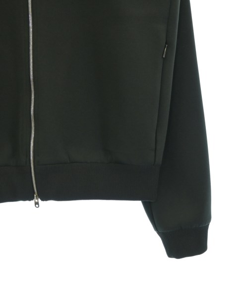 THE ROW（ザロウ）その他 黒 サイズ:XS レディース/2200611415059