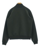 THE ROW（ザロウ）その他 黒 サイズ:XS レディース/2200611415059