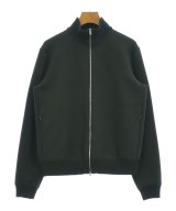 THE ROW ブルゾン（その他）