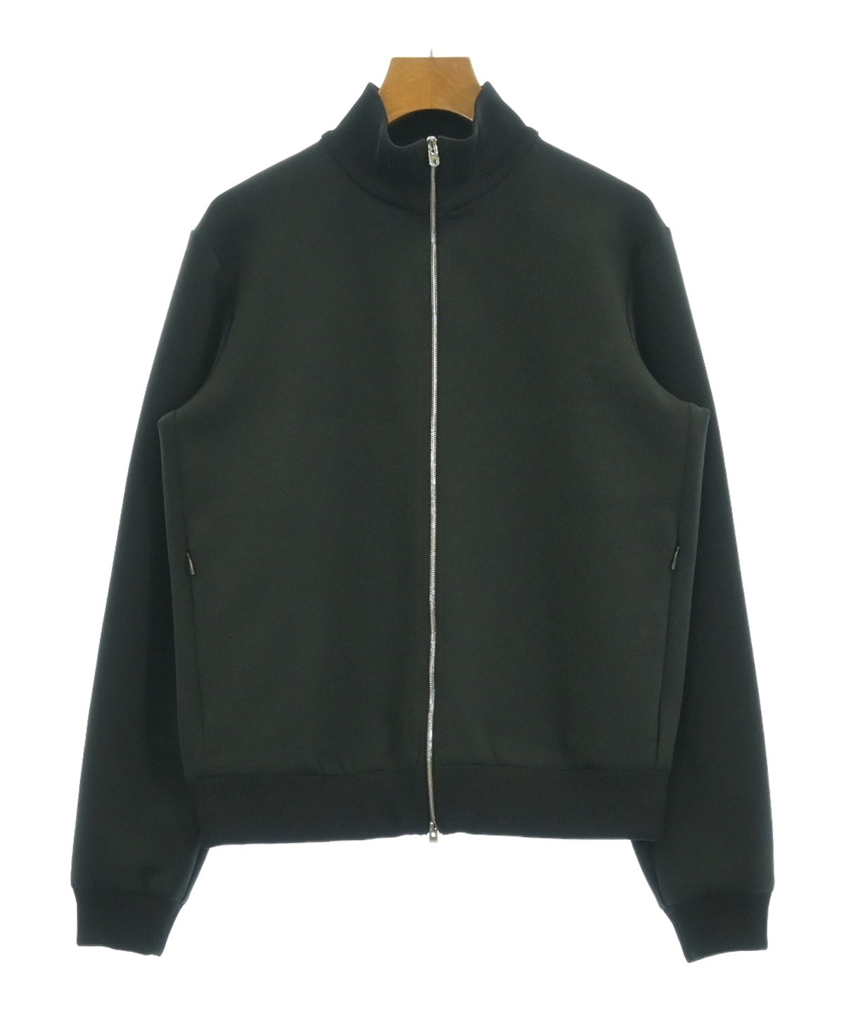 THE ROW（ザロウ）その他 黒 サイズ:XS レディース/2200611415059