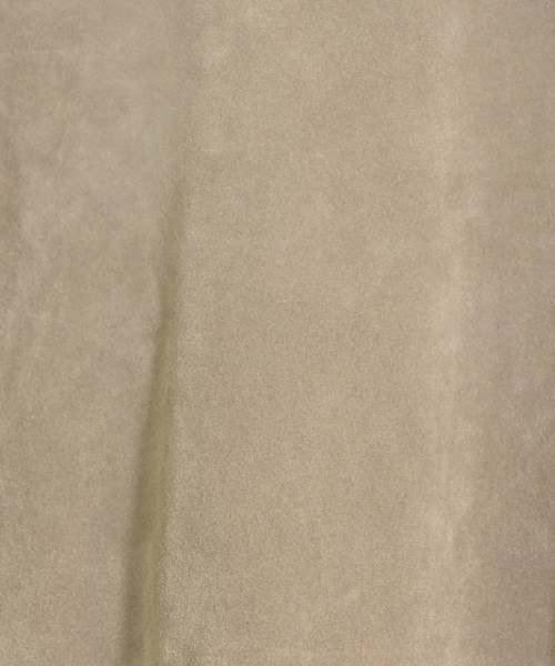 THE ROW（ザロウ）その他 ベージュ サイズ:M メンズ/2200621894011