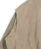 THE ROW（ザロウ）その他 ベージュ サイズ:M メンズ/2200621894011