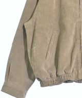 THE ROW（ザロウ）その他 ベージュ サイズ:M メンズ/2200621894011