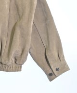 THE ROW（ザロウ）その他 ベージュ サイズ:M メンズ/2200621894011