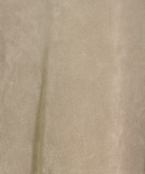 THE ROW（ザロウ）その他 ベージュ サイズ:M メンズ/2200621894011