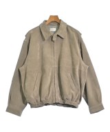 THE ROW ブルゾン（その他）