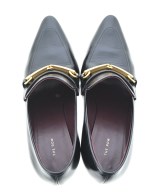 THE ROW（ザロウ）パンプス 黒 サイズ:EU35(21.5cm位) レディース/2200610042065